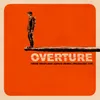 Overture Opiuo Remix Producer Cut