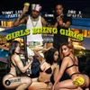 About Girls Bring Girls Song