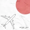 Going To Japan DUB MIX