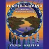 Higher Ground, Pt. 3