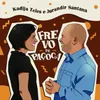 About Frevo de Paçoca Song
