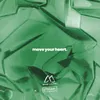 Move Your Heart (feat. Dante Bowe & Elyssa Smith)