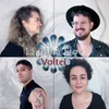 About Voltei Song