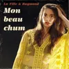 About Mon beau chum Song