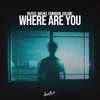 About Where Are You Song