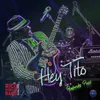 About Hey Tito Live Song