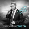 צורי חשקי