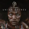 Union Sacrée