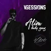 About V Sessions: Baby Gang Song