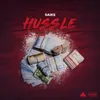 About Hussle Song