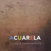 About Acuarela Song