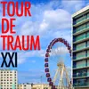 About Tour De Traum XXI, Pt. 1 Mix Song