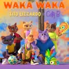 Waka Waka