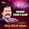 About Parwar Digar-e-Alam Song