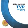 TVP Noticias 2020: Espectáculos 1