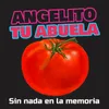 Sin Nada en la Memoria