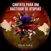 About Um Outro Tempo Virá Song