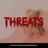 Threats