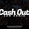 About Cash Out Remix Song