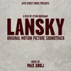 About Lansky Song