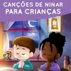 Canção do Amor Materno