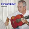 Merengue venezolano