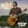 About The Best Thing Song