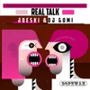 Real Talk Radio Edit