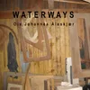 Waterways