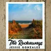 About The Rockaways Song