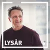 About Lysår Song