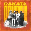 About Rakata Song