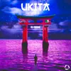 About Ukita Extended Mix Song