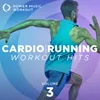 Drunk (And I Don't Wanna Go Home) Workout Remix 135 BPM