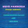 About După Pandemia (Incepe Nebunia) Song