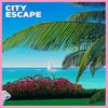 About City Escape Song