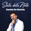 About Stella Della Notte Song