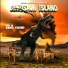 Dinosaur Island Main Title