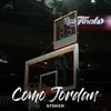 Como Jordan