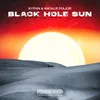 About Black Hole Sun Song