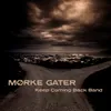 Mørke gater