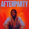 About AFTERPARTY Song