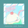 About summertime - maeshima soshi Remix Song