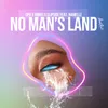 About No Man's Land Song