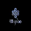 WYRDO