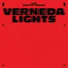 About Verneda Lights Song