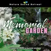 Celebration of Life - Canon in D, Gentle Waterfall & Songbirds (Loopable)