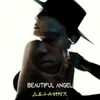 About Beautiful Angel Song