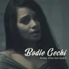 About Bodle Gechi Song