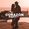 Corazón Partío